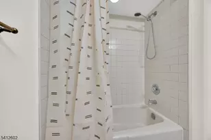 113 Heather Ct, Edison, NJ 08820 - Photo 18