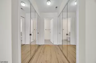 113 Heather Ct, Edison, NJ 08820 - Photo 16