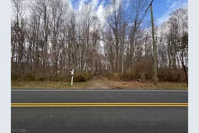 000 S 4Bridges Rd, Washington Township, NJ 07930 - Photo 2