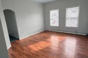 262 Union Ave, Paterson, NJ 07502 - Photo 2