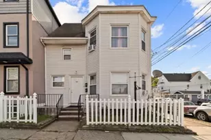 262 Union Ave, Paterson, NJ 07502 - Photo 1