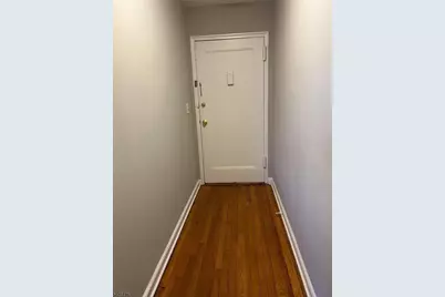 260 S Orange Ave #2, South Orange, NJ 07079 - Photo 6