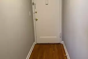 260 S Orange Ave, South Orange, NJ 07079 - Photo 6