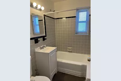 260 S Orange Ave #2, South Orange, NJ 07079 - Photo 4