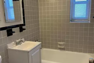 260 S Orange Ave, South Orange, NJ 07079 - Photo 4