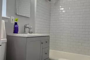 935 Broad St, Bloomfield, NJ 07003 - Photo 8