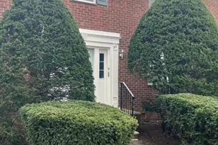 935 Broad St, Bloomfield, NJ 07003 - Photo 1