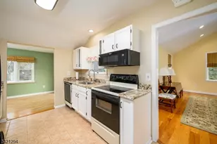 65 Wilson Rd, Franklin Township, NJ 08873 - Photo 16