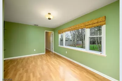 65 Wilson Rd, Franklin Township, NJ 08873 - Photo 8