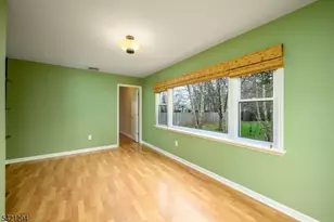 65 Wilson Rd, Franklin Township, NJ 08873 - Photo 8