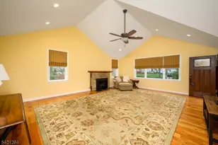 65 Wilson Rd, Franklin Township, NJ 08873 - Photo 22