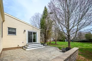 65 Wilson Rd, Franklin Township, NJ 08873 - Photo 4