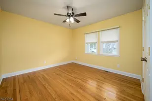 65 Wilson Rd, Franklin Township, NJ 08873 - Photo 18