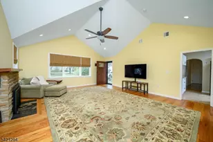65 Wilson Rd, Franklin Township, NJ 08873 - Photo 26