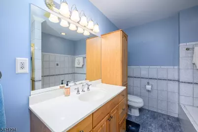 65 Wilson Rd, Franklin Township, NJ 08873 - Photo 14