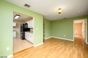 65 Wilson Rd, Franklin Township, NJ 08873 - Photo 10