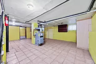 78 Floyd Ave, Bloomfield, NJ 07003 - Photo 14