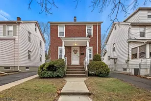 78 Floyd Ave, Bloomfield, NJ 07003 - Photo 1