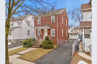 78 Floyd Ave, Bloomfield, NJ 07003 - Photo 2