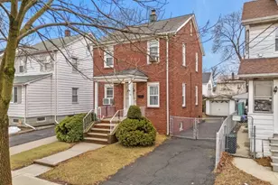 78 Floyd Ave, Bloomfield, NJ 07003 - Photo 2