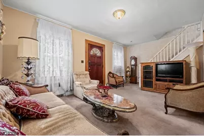 78 Floyd Ave, Bloomfield, NJ 07003 - Photo 4