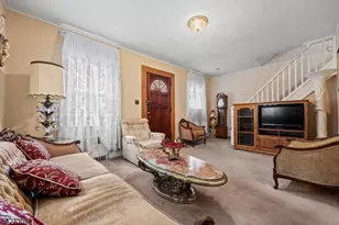 78 Floyd Ave, Bloomfield, NJ 07003 - Photo 4