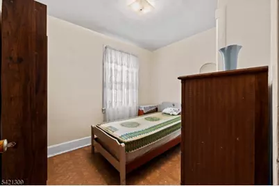 78 Floyd Ave, Bloomfield, NJ 07003 - Photo 12