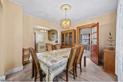 78 Floyd Ave, Bloomfield, NJ 07003 - Photo 6
