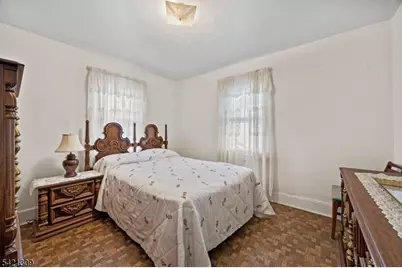 78 Floyd Ave, Bloomfield, NJ 07003 - Photo 10