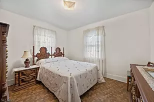 78 Floyd Ave, Bloomfield, NJ 07003 - Photo 10