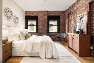 61 New Jersey Railroad Ave #13, Newark, NJ 07105 - Photo 16