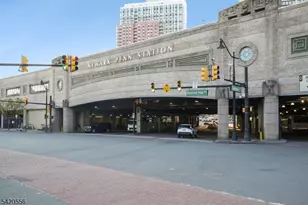 61 New Jersey Railroad Ave, Newark, NJ 07105 - Photo 26