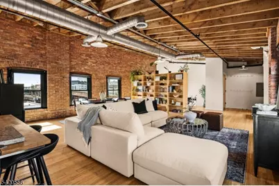 61 New Jersey Railroad Ave #13, Newark, NJ 07105 - Photo 6