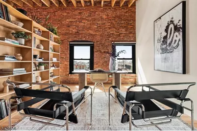 61 New Jersey Railroad Ave #13, Newark, NJ 07105 - Photo 8