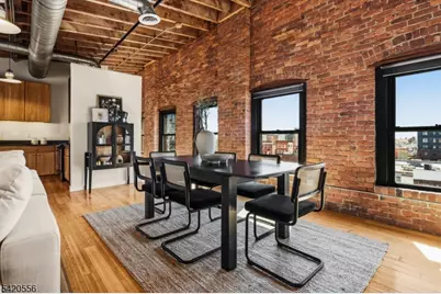 61 New Jersey Railroad Ave #13, Newark, NJ 07105 - Photo 10