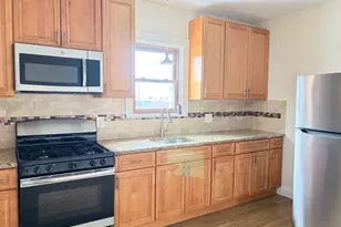 30 Elm St, North Arlington, NJ 07031 - Photo 4