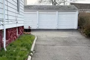 30 Elm St, North Arlington, NJ 07031 - Photo 2