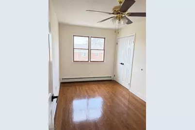 30 Elm St #2, North Arlington, NJ 07031 - Photo 10