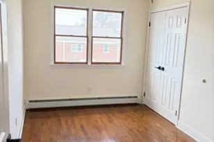 30 Elm St, North Arlington, NJ 07031 - Photo 10