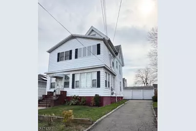 30 Elm St #2, North Arlington, NJ 07031 - Photo 1