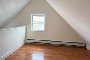 30 Elm St, North Arlington, NJ 07031 - Photo 12