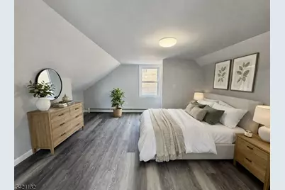 284 Getty Ave, Paterson, NJ 07503 - Photo 6