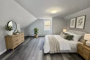 284 Getty Ave, Paterson, NJ 07503 - Photo 6