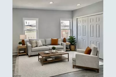 284 Getty Ave, Paterson, NJ 07503 - Photo 2