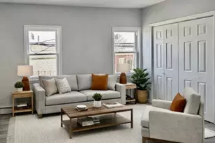 284 Getty Ave, Paterson, NJ 07503 - Photo 2