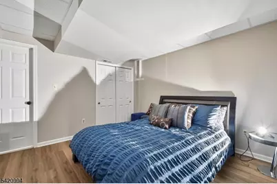 12 Spring Brook Dr, Randolph Township, NJ 07869 - Photo 22