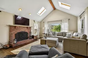 12 Spring Brook Dr, Randolph Township, NJ 07869 - Photo 4