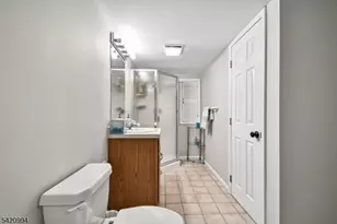 12 Spring Brook Dr, Randolph Township, NJ 07869 - Photo 26