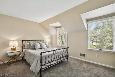 12 Spring Brook Dr, Randolph Township, NJ 07869 - Photo 18