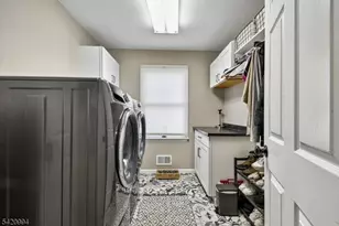 12 Spring Brook Dr, Randolph Township, NJ 07869 - Photo 12